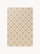 Interiérový a exteriérový koberec Vega