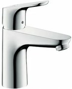 Hansgrohe Focus umývadlová batéria bez výpuste chróm 31513000