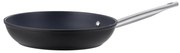 Panvica s titánovým povrchom Ø 24 cm - Saturn Terra Lunasol - 601301