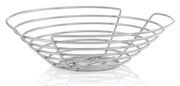 Kôš na ovocie Blomus Wires, 30 cm