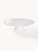 Podnos na koláč Grande