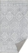Koberec TAR026G01V1 sivý