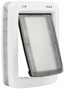 PetSafe® Dvierka SmartDoor Connected L