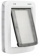 PetSafe® Dvierka SmartDoor Connected L