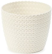 Obal MAGNOLIA 14 JERSEY krém