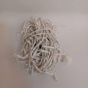 DECOLED Svetelná reťaz LED pre 3DA1, 120 LED diód s efektom Flash