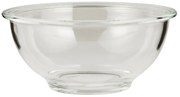 Ib Laursen Sklenená miska Clear 900 ml