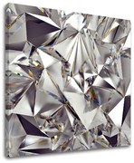 Obraz na stenu ABSTRAKT | rôzne rozmery