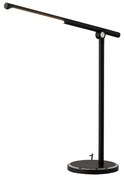 Moderné svietidlo Nowodvorski SMART LED 8358