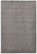 Koberec HOLI sivý