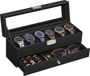 Box na hodinky JWB060B02