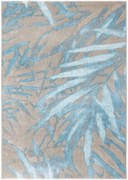 Koberec Osta Bloom 466140 AK500