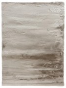 Koberec Bella Rabbit Fur 1,2/1,7 14 béžový