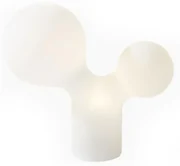 Stolná lampa Tupla Kupla M