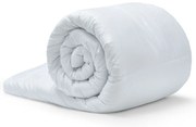 Letná prikrývka 220x260 cm So Soft Hollowfibre – Catherine Lansfield