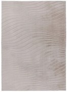 Koberec CMF 503 LIGHT TAUPE