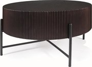 SI Konferenčný stolík Tuca