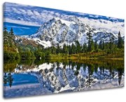 Obraz na stenu KRAJINA | rôzne rozmery