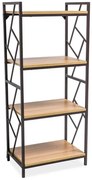 Regál TABLO R4