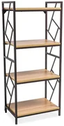 Regál TABLO R4