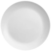 Jedálenský tanier 24 cm am-basic