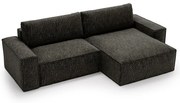 Rohová sedačka Maya Modesto 489 univerzálna