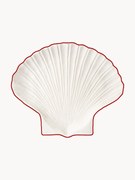 Servírovací tanier Shell