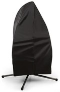 Blumfeldt Bella Donna, ochranný kryt, 100 % polyester, nepremokavý, čierny