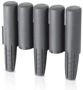 Záhradná palisáda IPAL5 S443