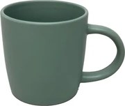Hrnček Prato 380 ml, zelený%