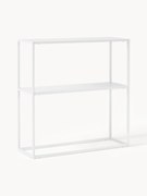 Kovový regál Neptun