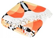 Uterák Havana 03 150 250 339348