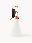 Stolová lampa Mayday