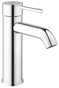GROHE 23797001 - Umývadlová batéria ESSENCE, veľkosť S, lesklý chróm