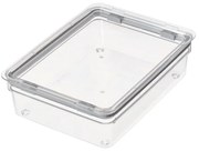 Dóza na potraviny iD Fresh – iDesign