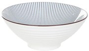 Miska SALADO pruhy 884714