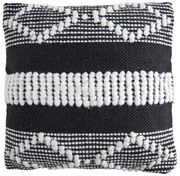 Vonkajší vankúš z recyklovaného plastu Green Decore Lagos, 45 x 45 cm