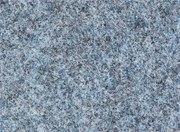 Metrážny koberec Lindau 30 svetlomodrý