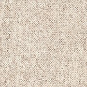 Metrážny koberec 4m Maj 660. Tovar na mieru