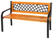 Linder Exclusiv MC4354 118x52x74 cm