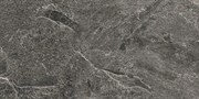 Dlažba Rako Core night 30x60 cm reliéfna DAGSR875.1