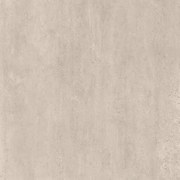 Dlažba Marconi Traffic beige 60x60 cm mat TRAFFIC60BE
