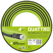 CELLFAST Záhradná hadica QUATTRO 1/2" 15m