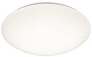 LED stropné osvetlenie Trio Paolo biela TR 686014001