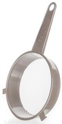 Sitko plastové Praktis 16 cm latte 55055293