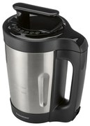 Silvercrest® Mixér Cook 'n' Mix (100395987)