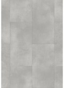 Mexen Silver Shadow vinylové panely 610 x 305 mm SPC 6,5 mm, podložka IXPE 1,5 mm, 4 V-Fuga, Kameň - F1153-0610-305-505-4V1-90