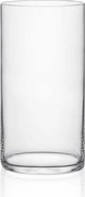 Crystalex Barline Thin Base 355 ml 6 ks