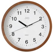 Nástenné hodiny JVD NS19019/41