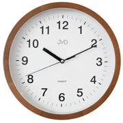 Nástenné hodiny JVD NS19019/41